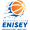 Enisey Krasnoyarsk