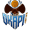 Okapi Aalstar