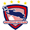 Deportivo Mictlán