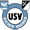 USV Eschen/Mauren III