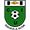Idanhense