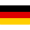 Deutschland U16
