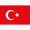 Türkei U16