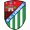 Sporting Lamego