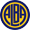 SC Alba