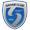 Saham Club