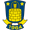 Brøndby IF U19