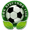 PFK Brestnik