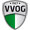 VVOG Harderwijk