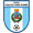 Calcio San Donà