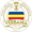 Verbania Calcio