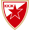 ZKK Crvena Zvezda