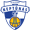 BC Neptunas Klaipeda