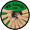 FK Ādaži