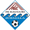 FK Kauguri/PBLC