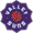 Valley Suns