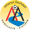 Alliance Aischdall