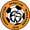 AS Wincrange