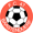 FC 47 Bastendorf