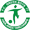 FC Green Boys 77