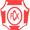 FC Kehlen