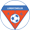 FC Lorentzweiler