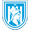 FC Minerva Lintgen