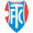 Tricolore Gasperich