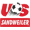 US Sandweiler