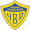 Young Boys Diekirch