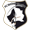 FC Rhône-Vallées
