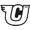 Carlstad United BK