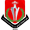 Al Diwaniya
