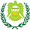 Asyut Petroleum