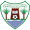 Dibba Al Hisn