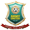 Army United FC
