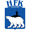 Hammerfest FK