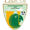 Loros UCOL