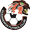 Guerreros Hermosillo