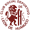 León de Huánuco