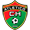 Atlético Chiriquí