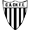 Chaco For Ever
