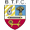Banbridge Town