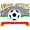 Annagh United