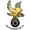 Islandmagee FC