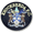 Knockbreda FC