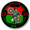 PSNI FC