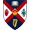 Queen's University Belfast