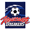 Newcastle Breakers