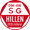 SG Hillen